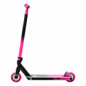 Freestyle Scooter CORE CD1 Pink