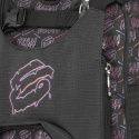 Elyts Rich X Elyts Backpack