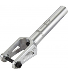 Trynyta Trident Raw fork