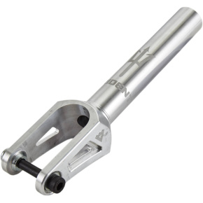 Trynyta Trident Raw fork