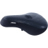 Colony Fat Pivotal BMX Saddle (Plume)