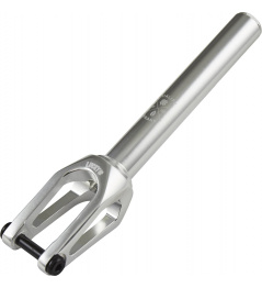 Fork Lucky Huracan v2 IHC Silver