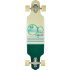 Ocean Pacific Wide Drop Complete Longboard |