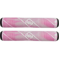 Grips Striker Pro White / Pink
