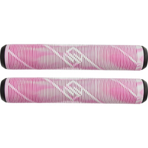 Grips Striker Pro White / Pink