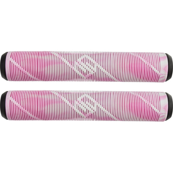 Grips Striker Pro White / Pink