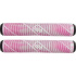 Grips Striker Pro White / Pink