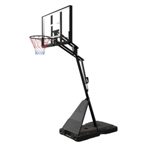 Basketball basket NILS ZDK024
