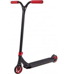Freestyle scooter Ethic Artefact V2 Red