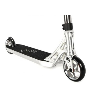 Freestyle scooter Ethic Vulcain 12STD Raw