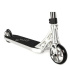 Freestyle scooter Ethic Vulcain 12STD Raw