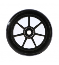 Wheel Ethic DTC Incube 110mm black