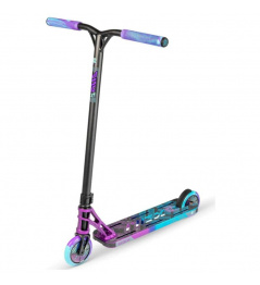 MGP MGX T1 Team RP-1 freestyle scooter