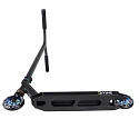 Freestyle scooter Divine Zephyr S Neochrome
