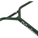 Tilt Sentry Eden Gagliano Signature 725mm handlebars