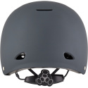 Helmet Triple Eight Gotham Mips XS/S Grey