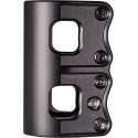 SCS Longway Quattro black