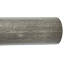 Handlebars Apex T-Bars SCS Oversize 730mm Clear