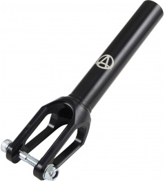 Apex Quantum Lite SCS / HIC plug black