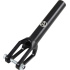 Apex Quantum Lite SCS / HIC plug black