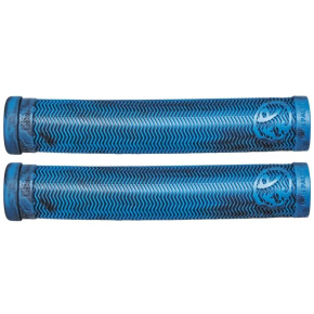 BSD Dan Paley Slims Gripy (Ocean Swirl)