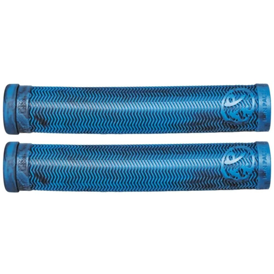 BSD Dan Paley Slims Gripy (Ocean Swirl)