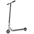 Freestyle Scooter North Orbit Silver