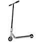 Freestyle Scooter North Orbit Silver
