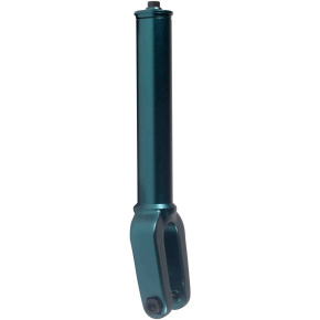North LH Midnight fork