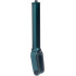 North LH Midnight fork