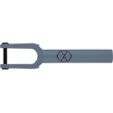 Native Versa SCS / HIC Slate fork