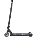 Freestyle scooter Panda IHC AL-PRO black