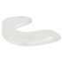 Wilson MG2 Mouth guard (Transparent | Youth)