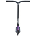 Freestyle scooter Root Type R Rocket Fuel