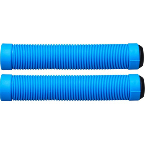 Grips Revolution Supply Blue