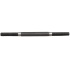 Stolen Rampage BMX Front Axle (3/8")