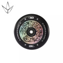 Blunt Hollow Core wheel 110 mm Hand