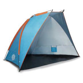 Beach tent NILS Camp NC8030