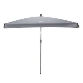 Sun umbrella NILS Camp NC7826 200x125 cm