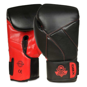 Boxing gloves DBX BUSHIDO B-2v15