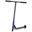 Freestyle scooter Flyby Air 2021 Neochrome