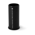 Bar Adapter Ethic V2 Black
