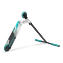 Freestyle scooter Invert Supreme Journey 4 Jamie Hull Raw/Teal