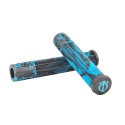 Grips Oath Bermuda teal / black Marble