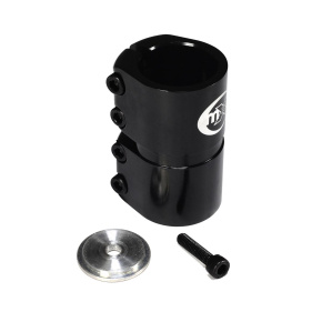 SCS MX Crossneck handlebar clamp