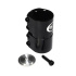 SCS MX Crossneck handlebar clamp