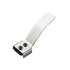Brake Micro MX 180 ° - complete