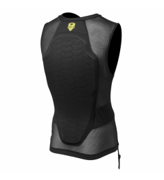 Spine Amplifi Reactor Waistcoat black 2020/21 vell.S / M