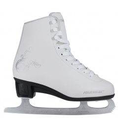 Powerslide Tiffany Ice Skates