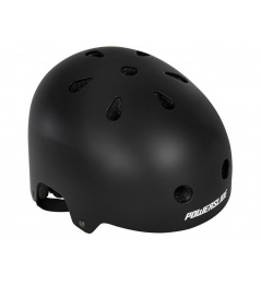 Helma Powerslide Urban II
